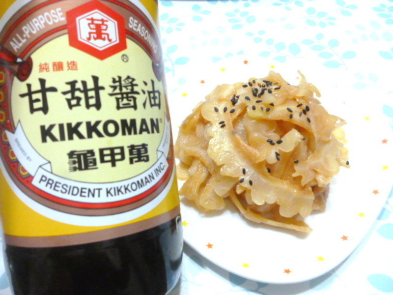 [�������������ζ]����ζ����(����ʳ)������