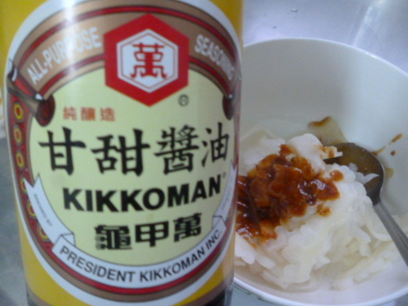 [�������������ζ]����ζ����(����ʳ)������