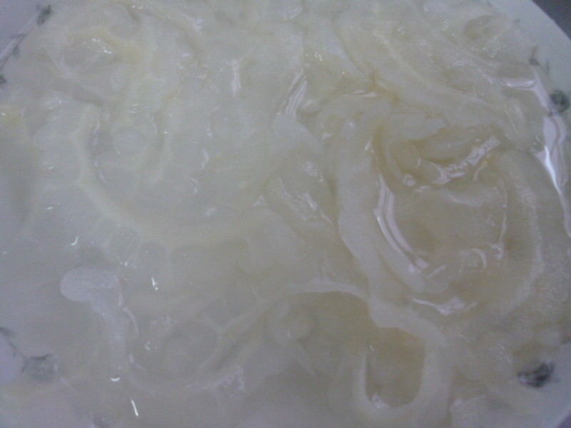 [�������������ζ]����ζ����(����ʳ)������