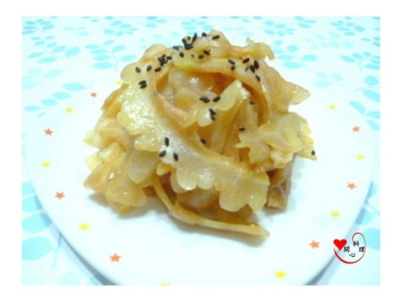 [�������������ζ]����ζ����(����ʳ)������