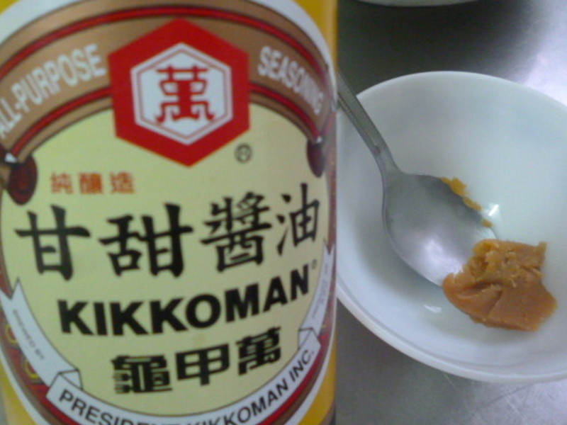 [�������������ζ]����ζ����(����ʳ)������