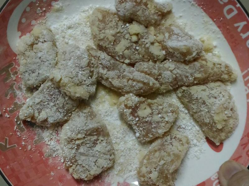 ���ּ�������