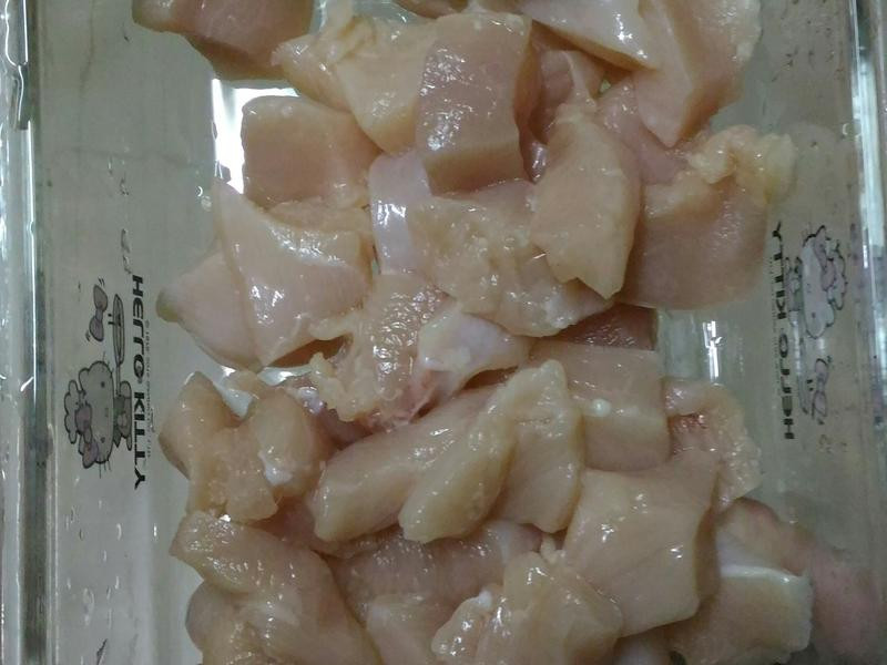 ���ּ�������