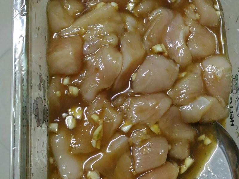 ���ּ�������