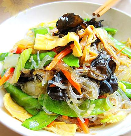 ����޺�ի������