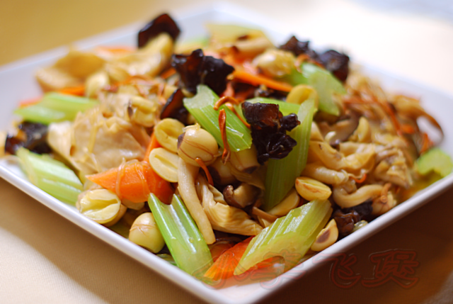 �����Ӟ�ի������