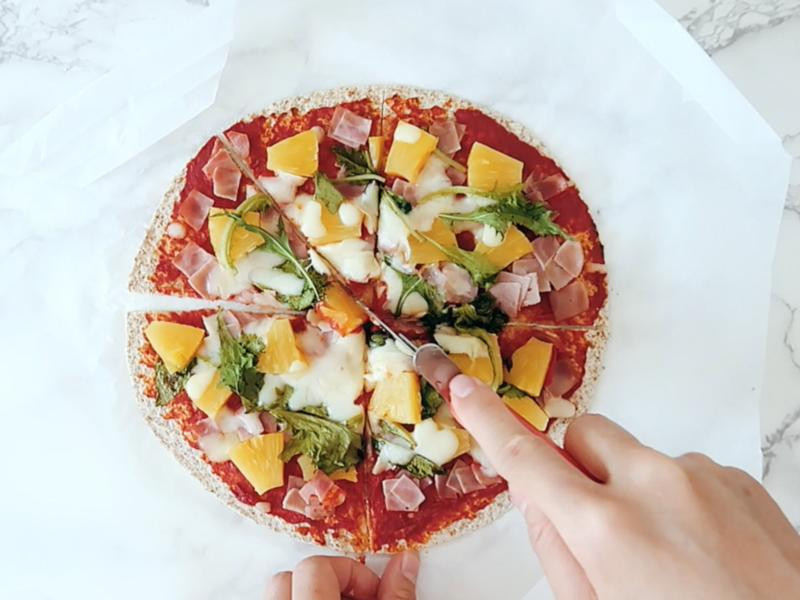 �����ı�������������