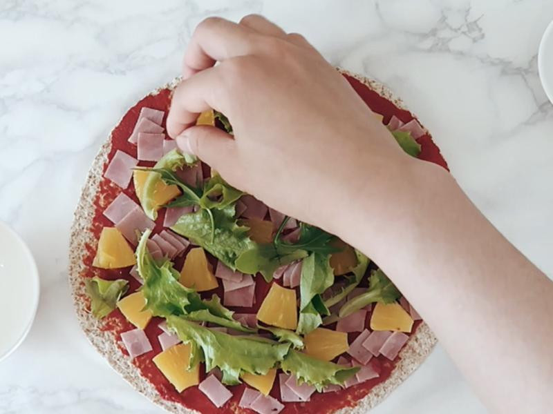 �����ı�������������