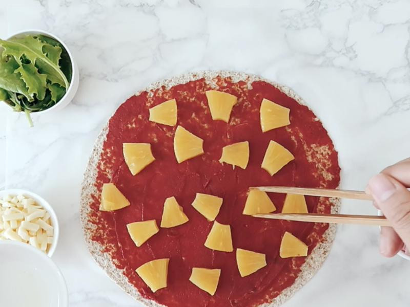 �����ı�������������