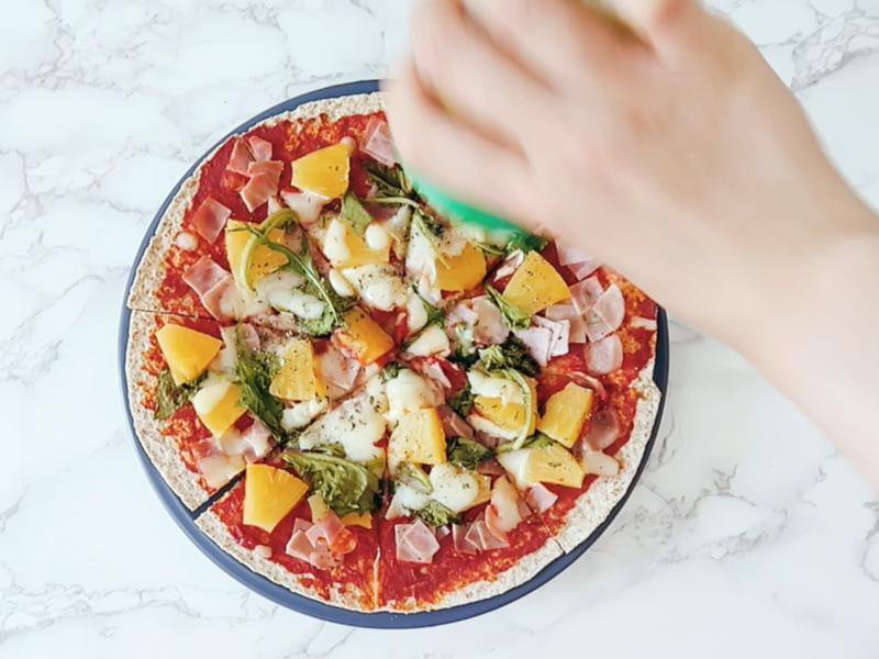 �����ı�������������