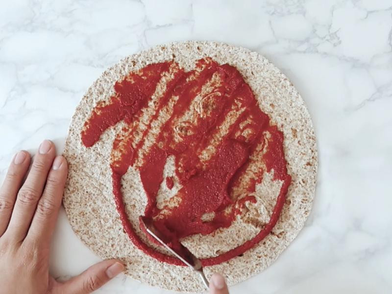 �����ı�������������