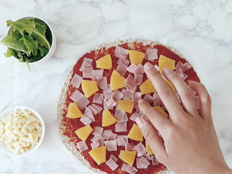 �����ı�������������