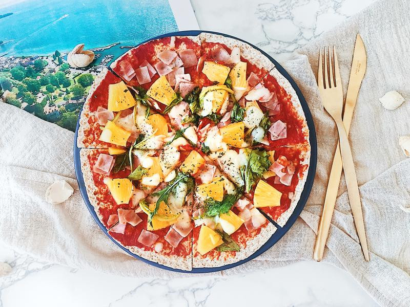 �����ı�������������