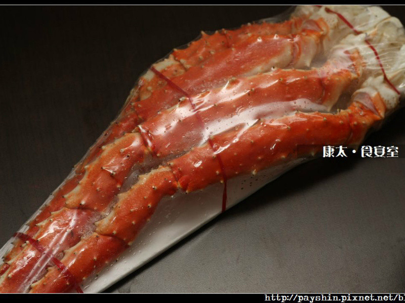 ����з�Ų�����������