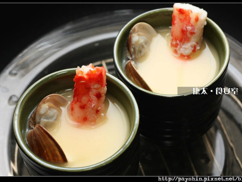 ����з�Ų�����������