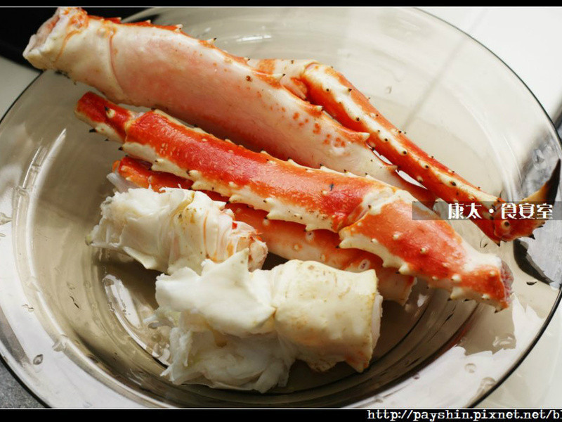 ����з�Ų�����������