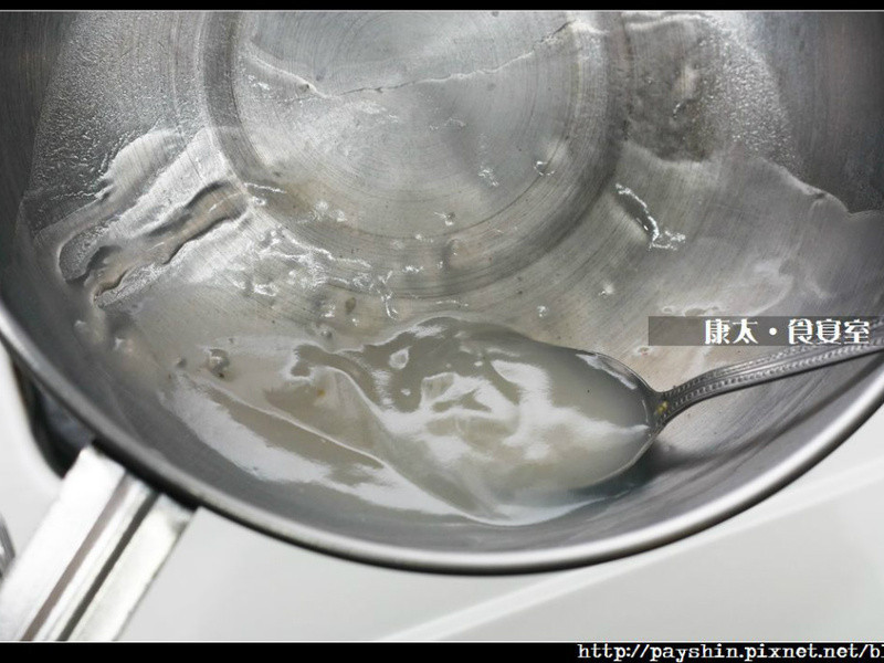 ����з�Ų�����������