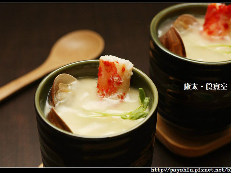 ����з�Ų�����������