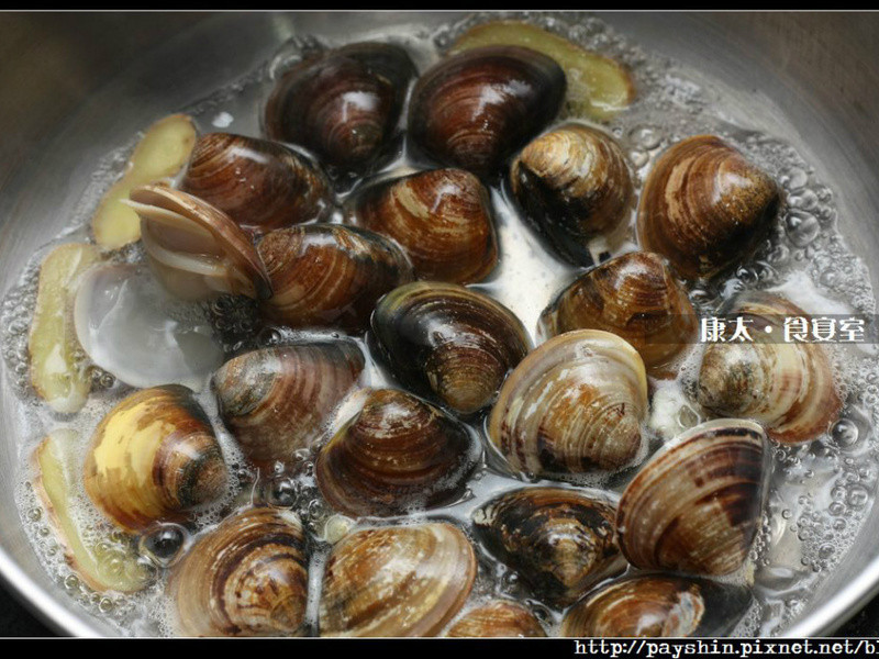 ����з�Ų�����������