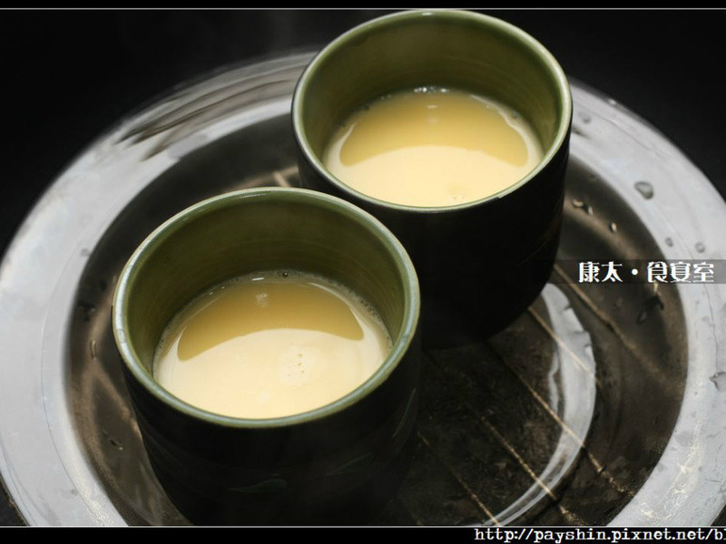 ����з�Ų�����������