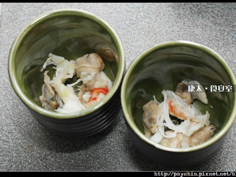 ����з�Ų�����������