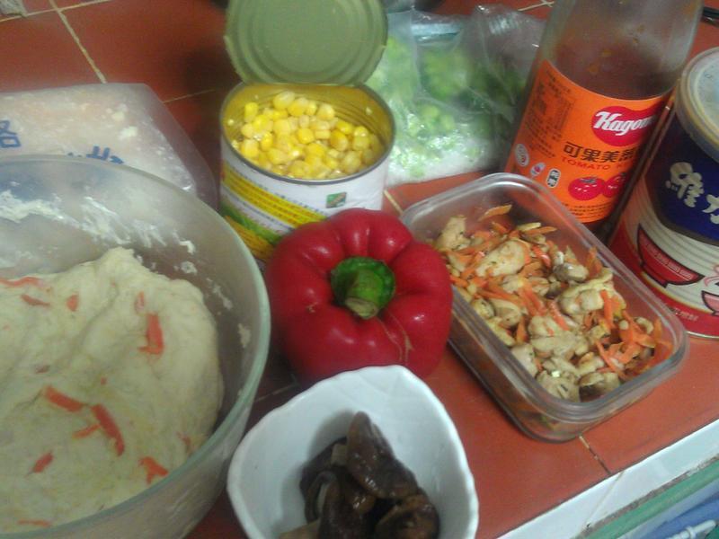 ����������ά��ը����������