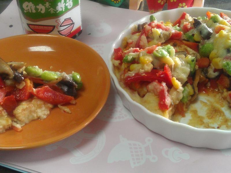 ����������ά��ը����������