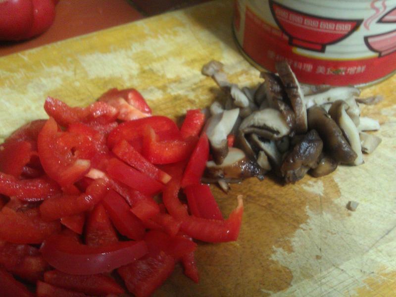 ����������ά��ը����������