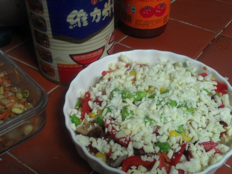 ����������ά��ը����������