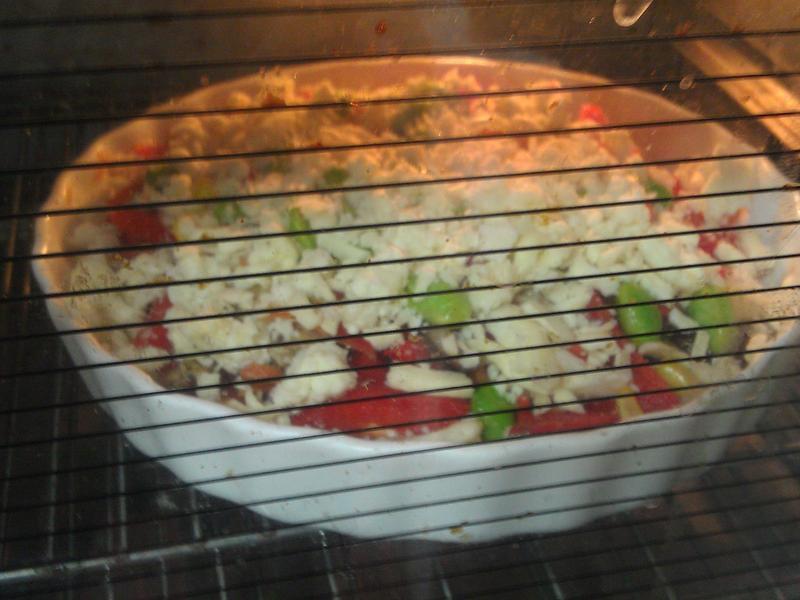 ����������ά��ը����������