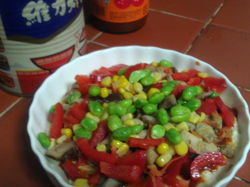 ����������ά��ը����������