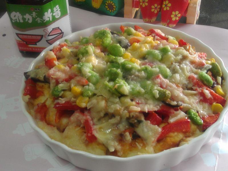 ����������ά��ը����������