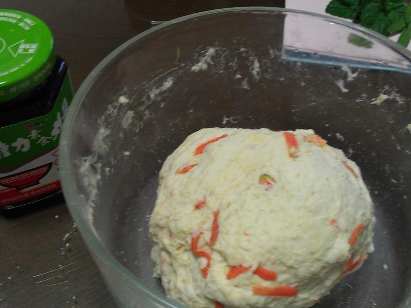 ����������ά��ը����������