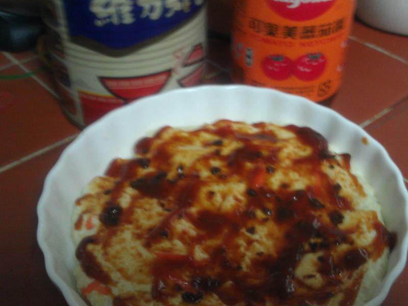 ����������ά��ը����������