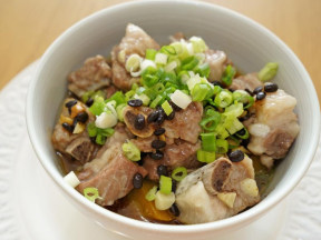 �����Ź����Ϲϵ�����