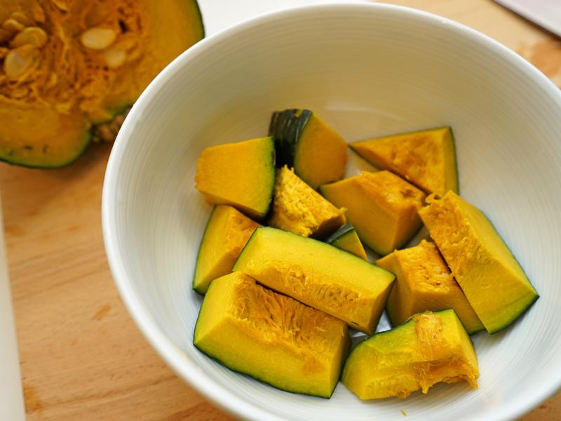 �����Ź����Ϲϵ�����