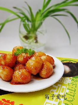 �Ǵ�Сը��������