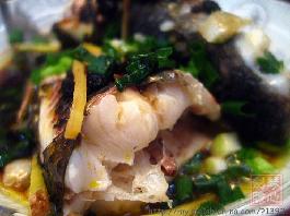 ��������ͷ������