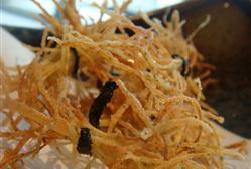 ըţ�������