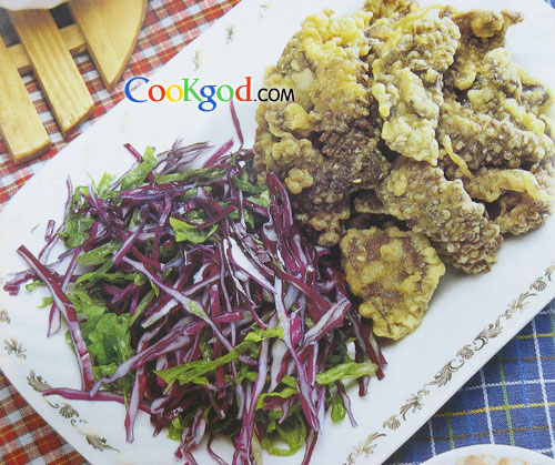 ��ը����������