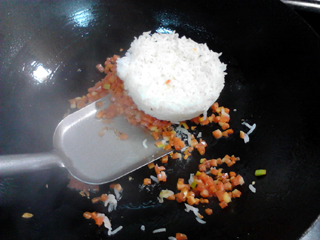 ��̦���ܲ�����������