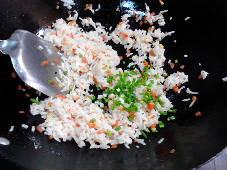 ��̦���ܲ�����������