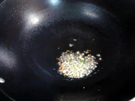 ��̦���ܲ�����������