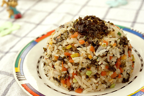 ��̦���ܲ�����������