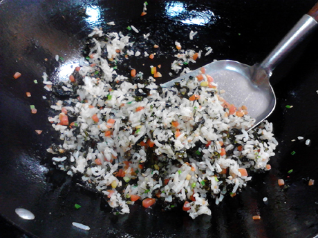 ��̦���ܲ�����������