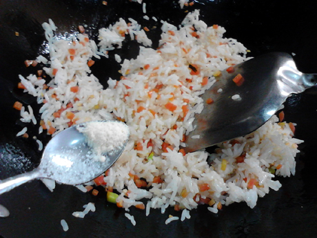 ��̦���ܲ�����������