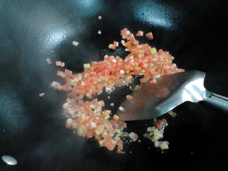 ��̦���ܲ�����������