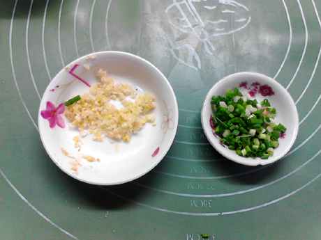 ��̦���ܲ�����������