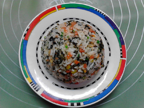 ��̦���ܲ�����������