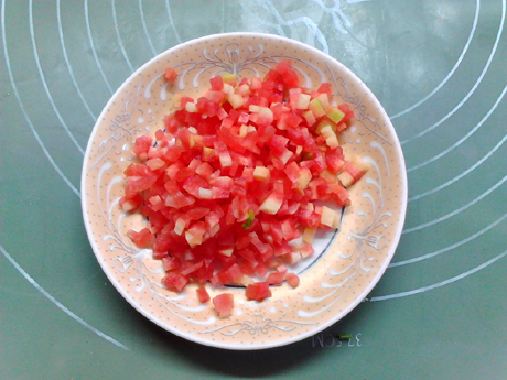 ��̦���ܲ�����������